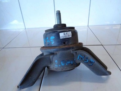 Hyundai ix35 10 2.0 gdi кронштейн подушка двигуна фото №1