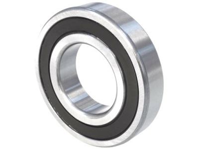 Opel insignia zafira b astra h vectra c signum подшипник опоры полуось koyo фото №1