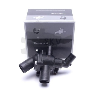 Esen skv 20skv189 термостат, рідина охолоджуючий фото №1