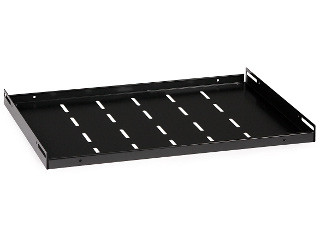 Półka Rack 360mm P19F/360