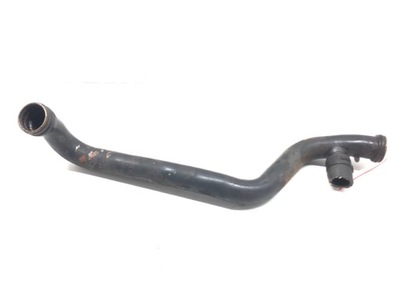 Магистраль wody jaguar xf i 2.2d 11-15 фото №1