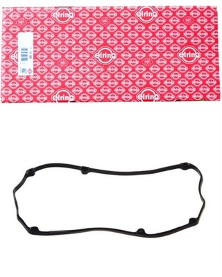 Прокладка кришки chrysler cirrus sebring stratus фото №1