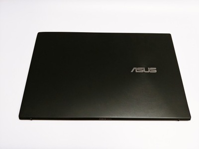 KLAPA OBUDOWA Asus ZenBook UX425IA