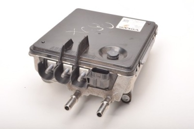 Volvo xc90 ii xc60 ii преобразователь 32301022 фото №1