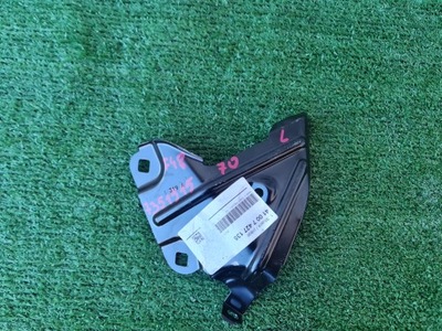 Кронштейн bmw x1 f48 7427135 фото №1