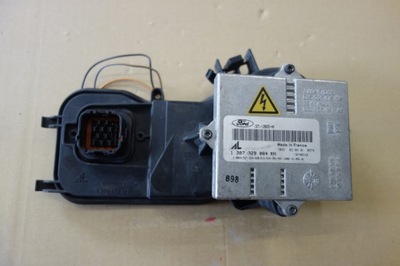 TRANSFORMATORIUS XENON MONDEO MK III 1307329064 