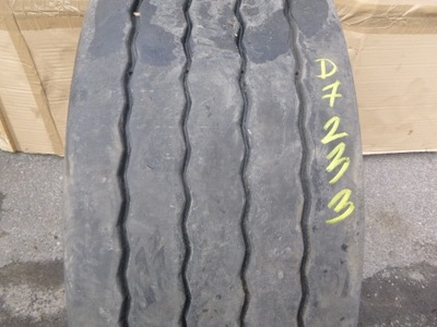 ПОКРЫШКА CIĘŻAROWA 385/65R22.5 MICHELIN XTE3 NACZEPOWA CIĘŻAROWE