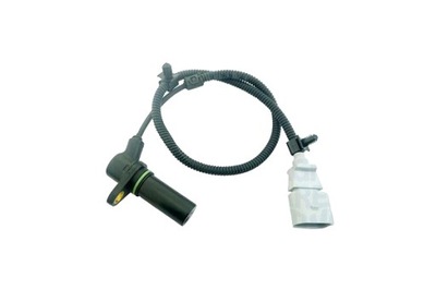 MAGNETI MARELLI SENSOR POSICIÓN DE EJE CIGÜEÑAL AUDI A4 B6 SEAT  