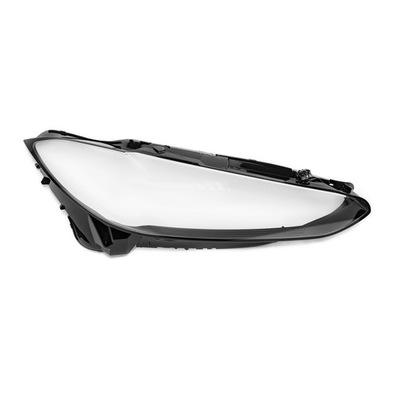 Bmw 4 g22 стекло фара фото №1