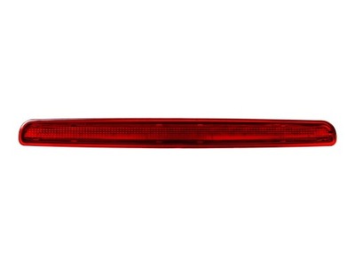 LORO ДОПОЛНИТЕЛЬНОЕ СВЕТ СТОП VW TRANSPORTER V 03-09 СВЕТОДИОД LED фото