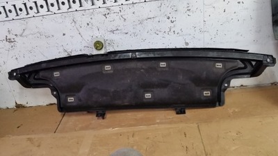 APVADAS APATINĖS CITROEN C4 PICASSO II 13-19 9800236380 