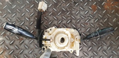 Перемикач комбінований kia rio i lift 93400-fd110 фото №1