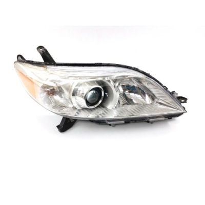 Toyota sienna _l3_ фара 81110-08030 фото №1