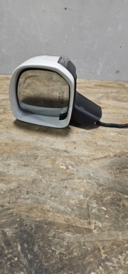 Xc60 ii дзеркало праве фотохромний blis камера фото №1