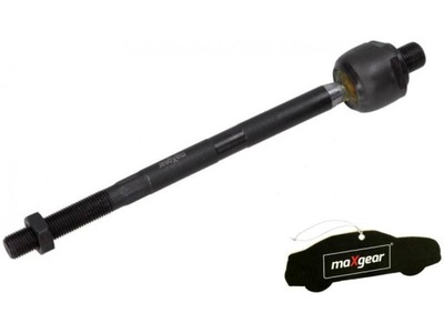 SKERSINIS VAIRO MAXGEAR 69-0134 + KVAPAS 