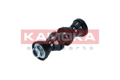 KAMOKA 9030300 CONNECTOR STABILIZER REAR LEFT/RIGHT  