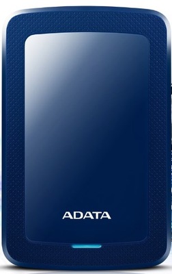 Dysk zewnętrzny HDD ADATA HV300 2TB 2.5"