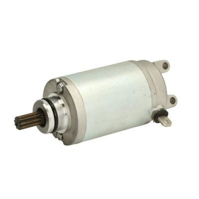 СТАРТЕР SUZUKI AN, UC, UH 125-400 1998- RMS RMS 24 639 0280