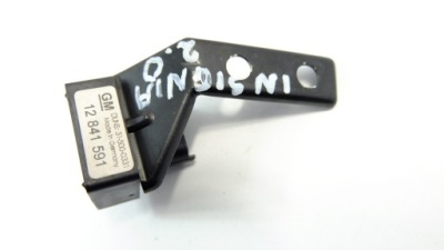 Opel insignia a датчик ids 12841591 фото №1