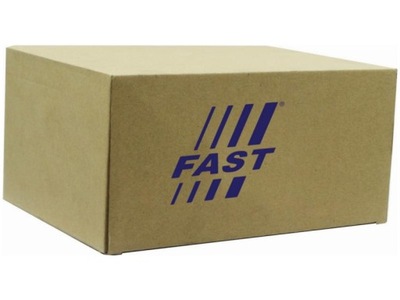 Шланг радіатора iveco daily vi 3.0 фото №1