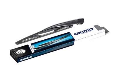 HOLDER WIPER BLADE REAR OXIMO SUBARU LEVORG  