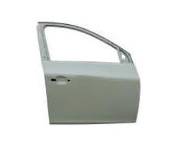 DE PUERTA CHEVROLET CRUZE J300 09- 96869286 DERECHA  