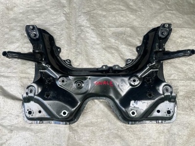 Alfa romeo toale підрамник підрамник поперечина 1.5 бензин фото №1