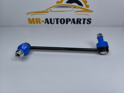 Tesla model 3/y правый передний кронштейн стабилизатор 1044396-00-d фото №1