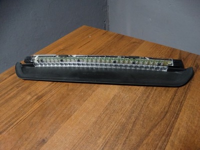 Idealne третий свет стоп bmw x6 e71 e72 1 фото №1