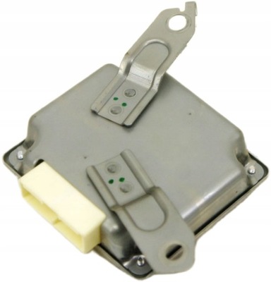 Tk348 suzuki vitara iii модуль блок управления 38885-86r20 фото №1