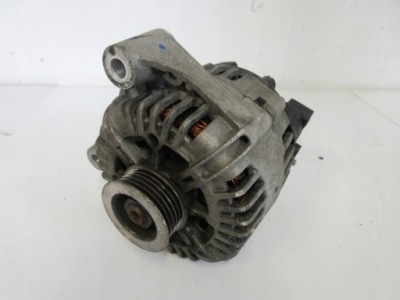 Toyota bmw mini 1.6 2.0 d генератор 8574045 фото №1