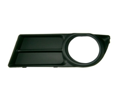 Решётка радиатора бампера toyota corolla verso 521280f020 фото №1