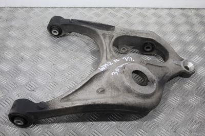 Рычаг правый задняя jeep grand cherokee wk2 lift фото №1