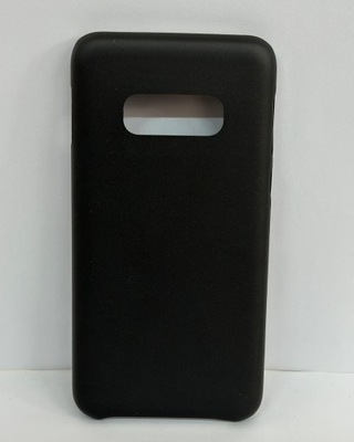 Etui Samsung Galaxy S10e