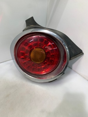 Лампа задня ліва 156085856 alfa fca фото №1