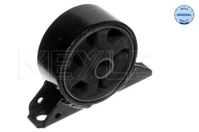 ПОДУШКА SKRZ. BIEG. VOLVO S40/ 5143060002 MEYLE