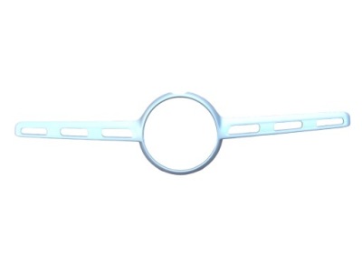 Решётка радиатора решётка радиатора mercedes w247 h247 gla amg 20-23 фото №1