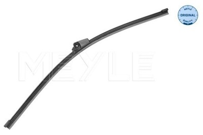 ДВОРНИК ЩЕТКИ 330MM BMW, FORD, SEAT, SKODA, VW AERO ЗАД 0293301311 фото