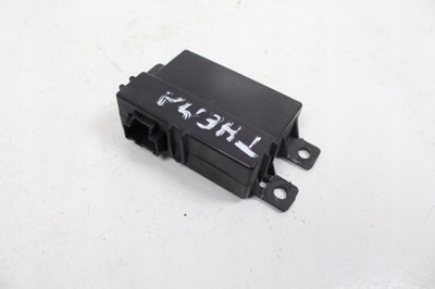 Модуль pola мертвого 56038903ad lancia thema фото №1