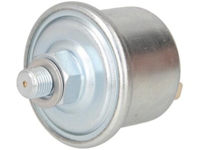 Fae 14740 датчик, тиск оливи фото №1