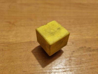 Реле renault laguna ii iii espace iv 7700844253 фото №1