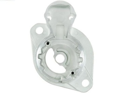 Крышка стартер, карбюратора as-pl sbr2023s фото №1