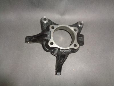 MITSUBISHI ECLIPSE CROSS 18-20 CUBO DERECHA ORIGINAL  