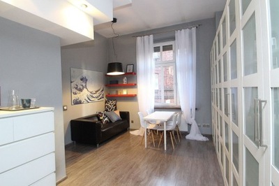 Mieszkanie, Ruda Śląska, 127 m²