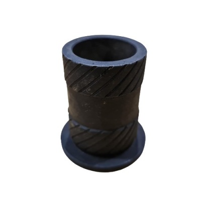 Fso polonez втулка колеса зубчастий 5 передача nowa ! фото №1