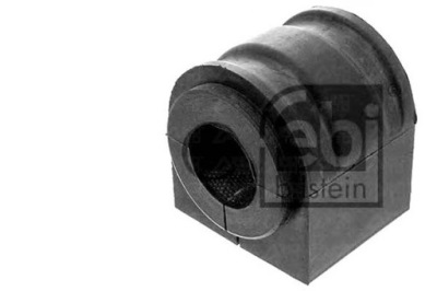 Подушка стабилизатора febi bilstein 1810738 bsk77 фото №1