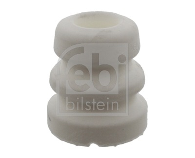 BUSHING RUBBER RESOROWANIE 33088  