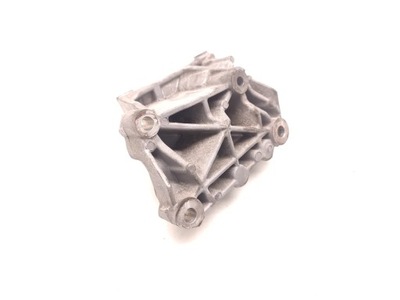 Land rover range rover evoque кронштейн / кронштейн двигателя 2.2 d 4x4 дизель suv фото №1