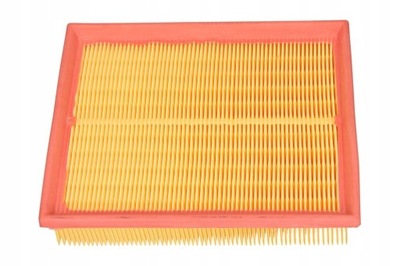 FILTER AIR FIAT MULTIPLA 1.6 1.9JTD 11 98- MA - milautoparts-fr.ukrlive.com