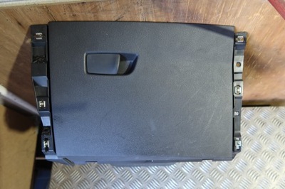 Бардачок пассажира clio v 681081071r фото №1